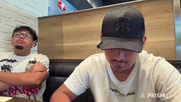 cute