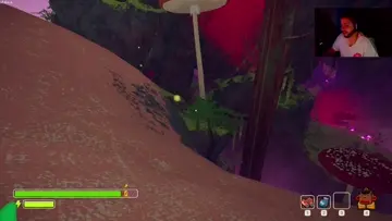 o.0