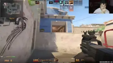 kjkjk