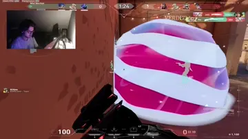 wqewqeqweqwqwqwqwqwqwqwqwqwqwqwqwqw