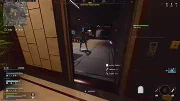Bob Trolling Noble