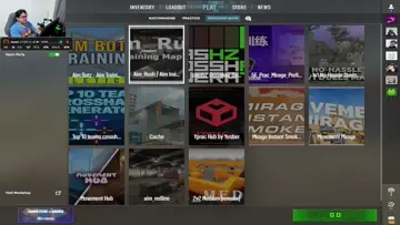 5k