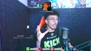 clip 5 hragwa