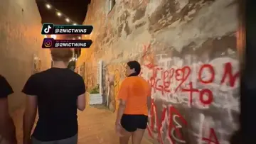 art appreciation 