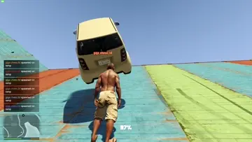 tano bardea a los de tik tok
