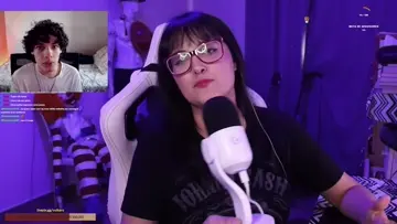 Vulkaro muito bravo