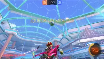 salvada