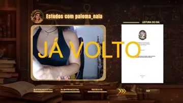 experimentando produtos kkk