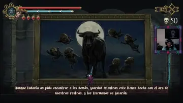 Imposible no enamorarse de este arte !!!