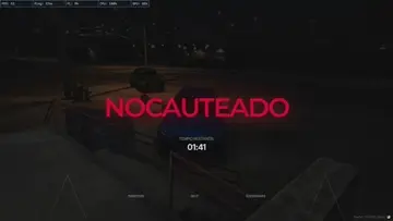 salvo pelo 02