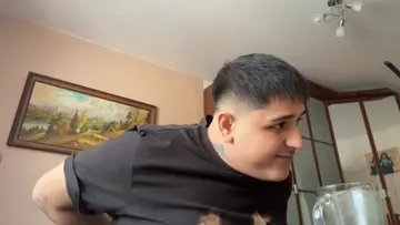 XDDD