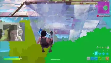 Dub