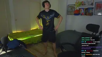 bro