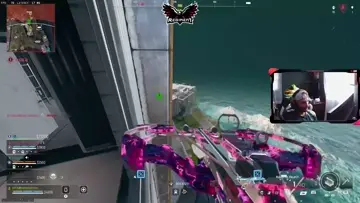 Crossbow Demon