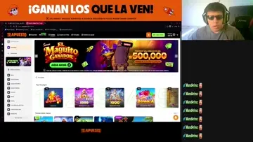 Te Apuesto
