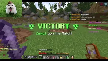XD los menos vrgos