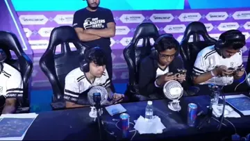 bgmi