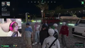 ....