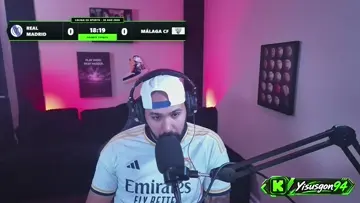 HEY JUDE