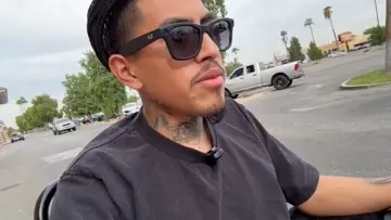 opps