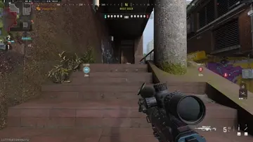 والله اني opppppppp