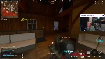 teamwork