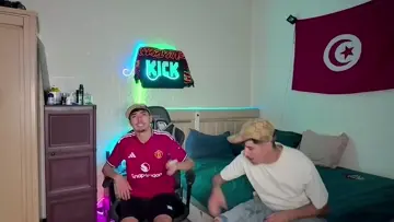 hhhhhhhhhhhh