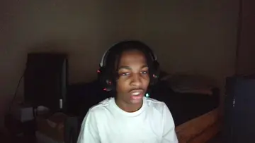 LOL