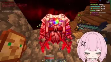 muerte meowynissi