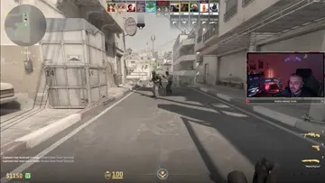 4K SSG