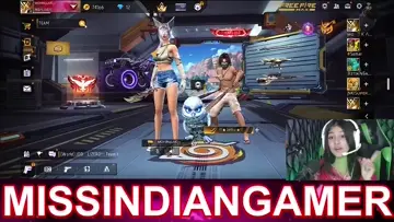 clip 