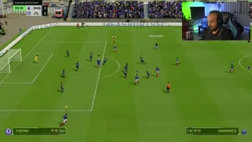 Ya llego el Dario , ya llego el desmadre | Clip