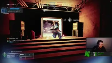 [18+] !commands - Hope everyone is havin | Clip