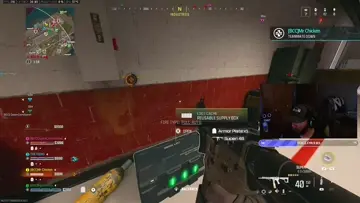 Triple