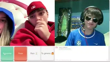 El señor de la bolsa pt2