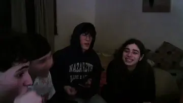 mbape