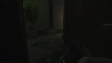 Shotty Dub
