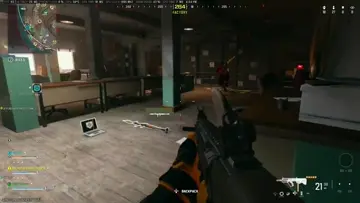 3v1 😎