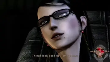 ayo