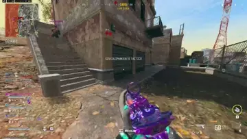 piñata pelao