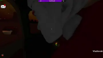 XDDDDDDDD