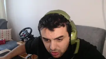 Kapanış Şaşkınlığı