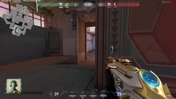 Nice