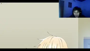 clips random #1