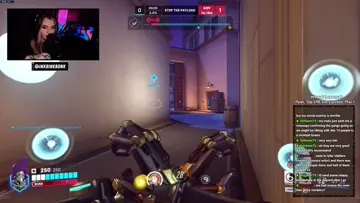 Nice Map Fall :)