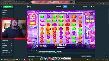 20$ buy love to see it