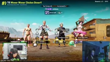 سانتي أو المجد 😂😂