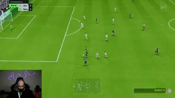 oooooooooooooo