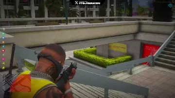 .....