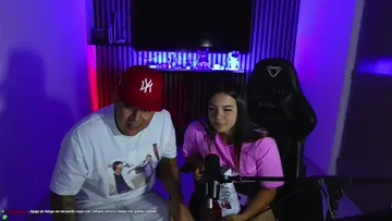 omg